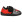ZigZag Adou Kids Slipper W/Lights